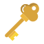 06_fix keyplan icon